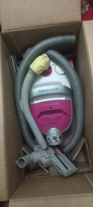 Плисос окиб горингла