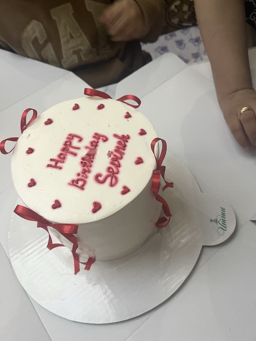 Сомса хамирлари 100% ишончли