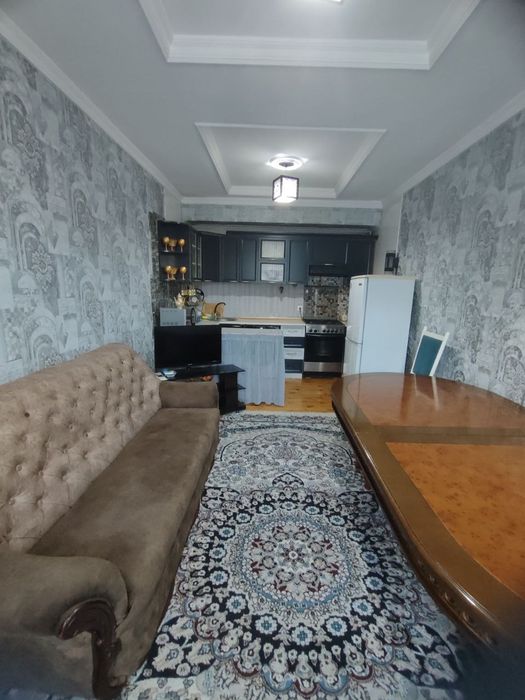 Яккасарой Дом под Бизнес 5 ком аренда