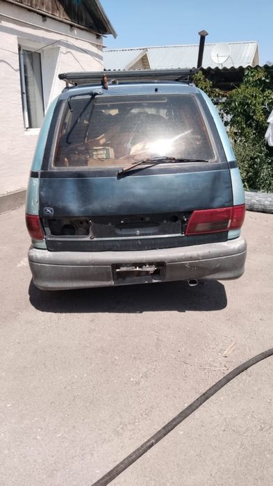Таиота естима срочно