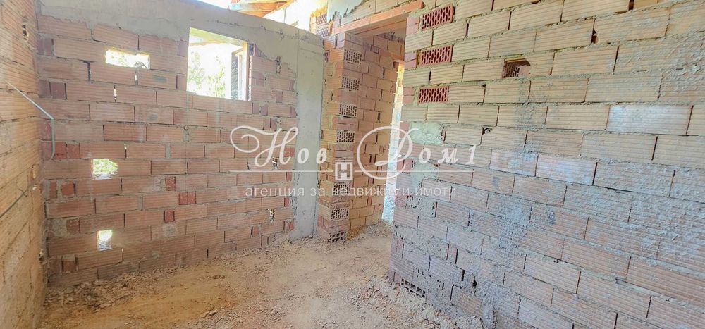 Продава се Къща в Варна, Виница - 170 кв.м за 1148 €/кв.м - Снимка #10