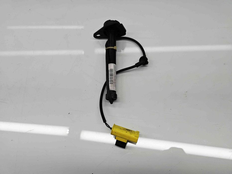 Senzor impact Mercedes Clasa C Combi (W205) [Fabr 2015-prezent] A20549