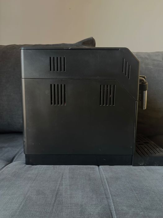 Кафемашина Philips HD8827