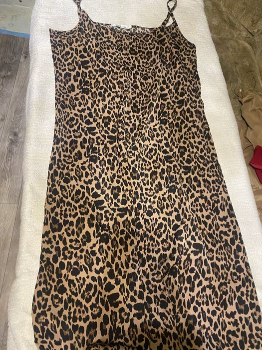 Внчерние платья