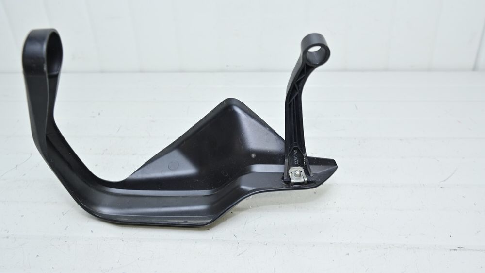 Plastic Protectie Mana Stanga  BMW R1200GS 2013 - 2018