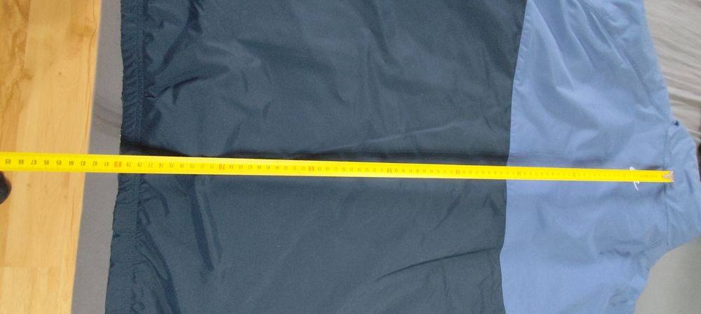 Зимно яке Nike XXL