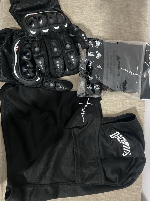 Trotineta electrica KuKirin G2 2025 1400 km stare foarte buna garantie