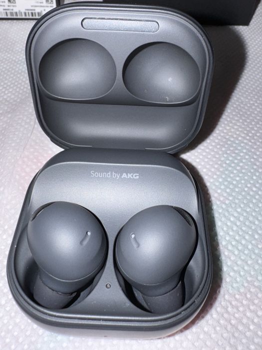 Casti Galasy Buds2 Pro