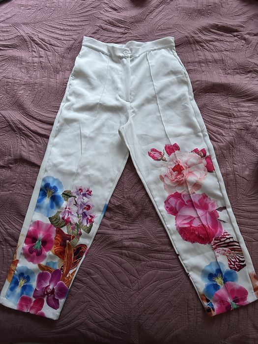 Продавам комплект