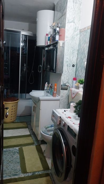 Apartament 2 camere Panciu, Vrancea