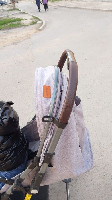 Продам продам.продам