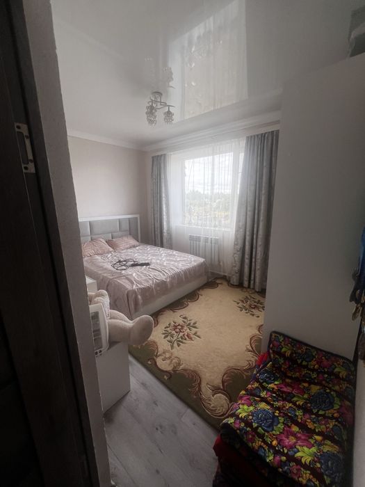 Продается Коттедж с ремонтом