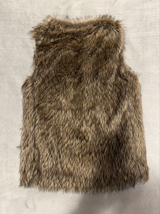 Дамски елеци - bershka, karissa beautyroom