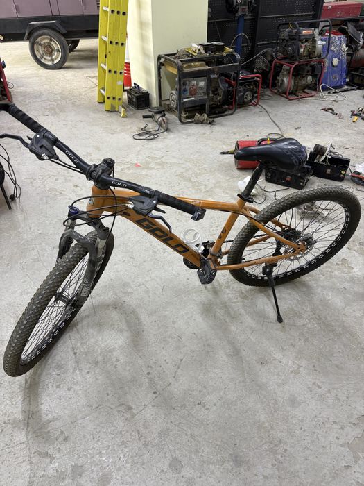 велосипед (велик) взрослый подростковый