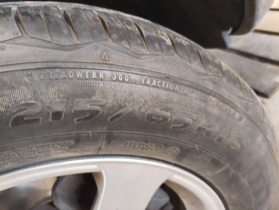 5.113,3,16 + 215.65.16 Nissan,Мазда, Toyota,Kia,Honda