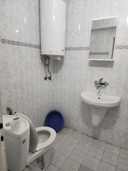 Двустаен апартамент, под наем, кв. Спортна зала