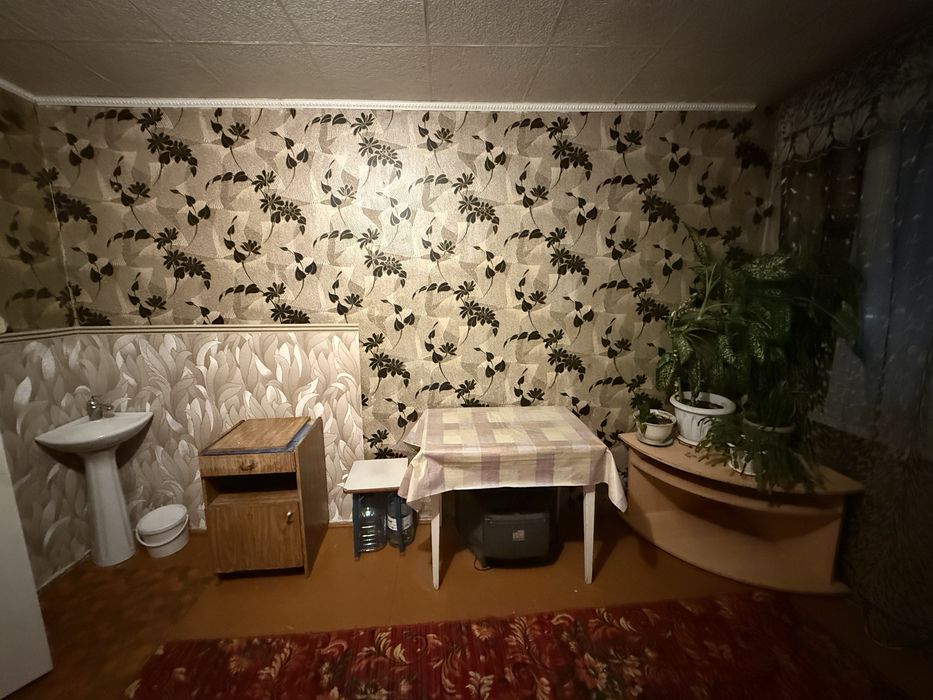 Сдам комнату на Соколе!