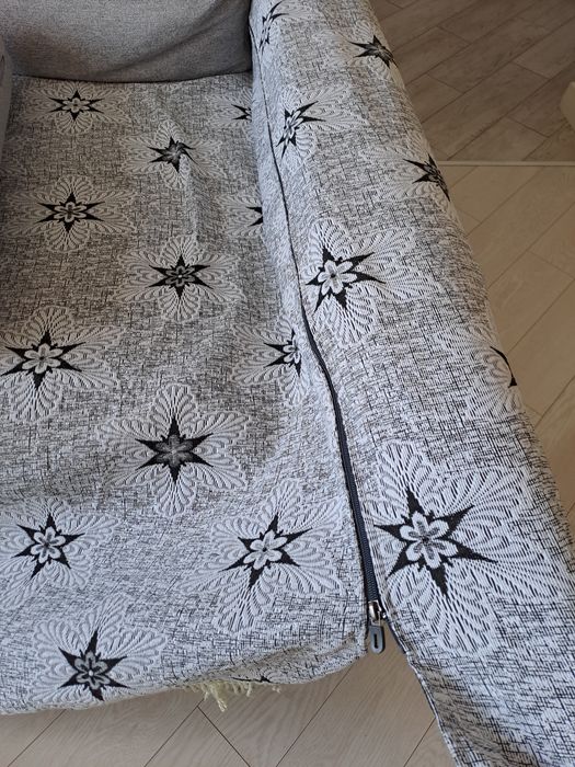 Продам новое покрывало для дивана