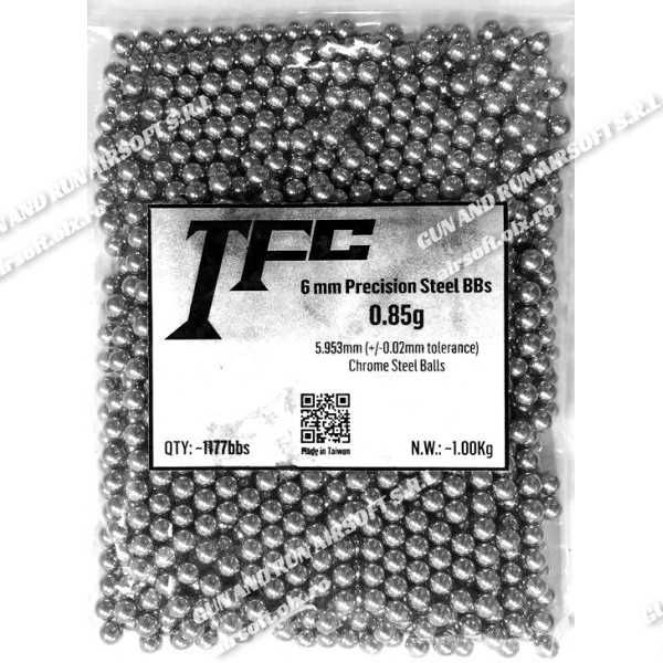 PUSCA ~ MODIFICATA ~ METAL !! ARC Airsoft (Foarte Puternica) Manuala ~