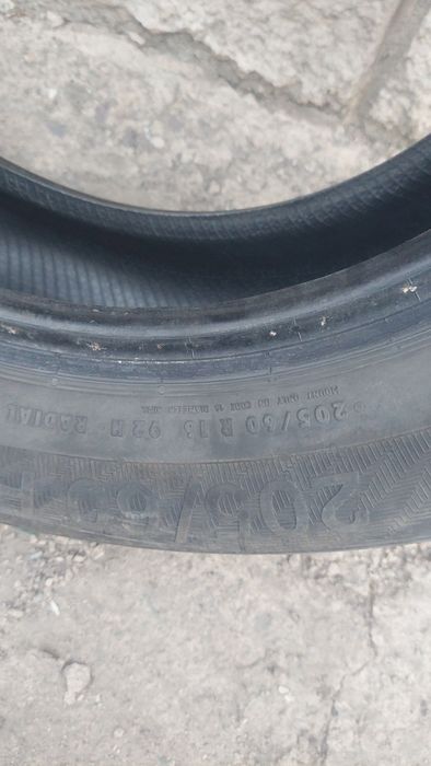 Продам один штук