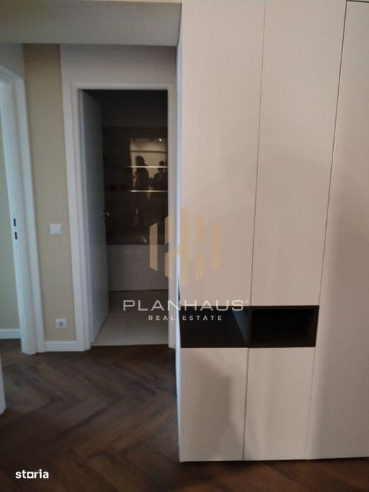 Apartament 2 camere ,B-dul Traian zona Pizza Plus