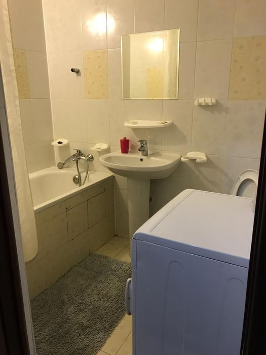 1 комн. посуточно Респулики Сейфуллина