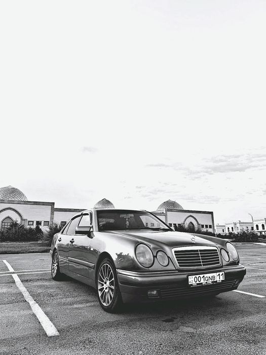 Лупаглаз сатылымда