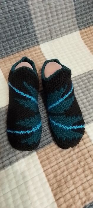 Продам красивые носочки