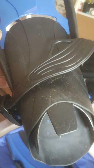 Плавници универсални