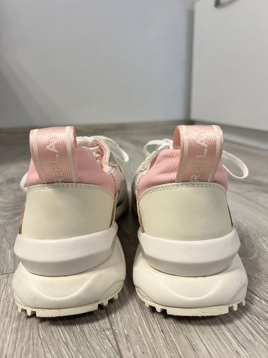 Дамски маратонки Replay