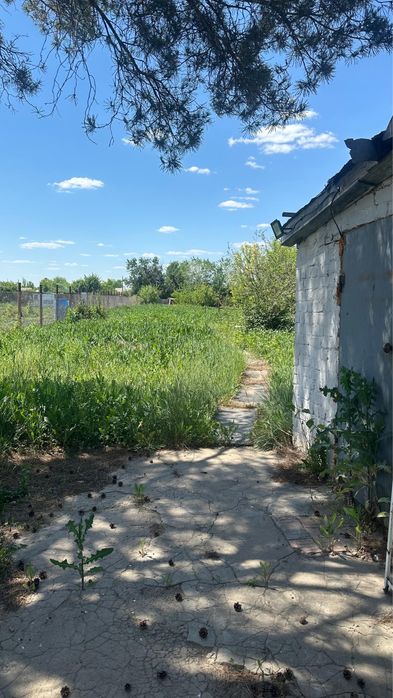 Продам дачу в городе Ақтөбе