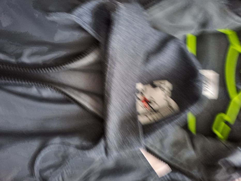 Продам комбинезон