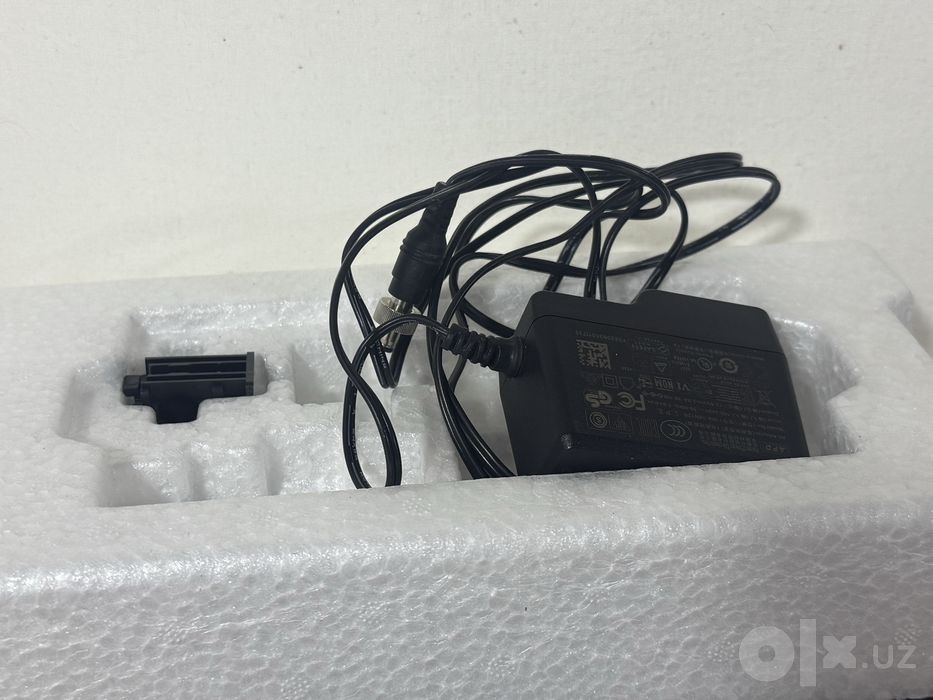 Atem mini pro sotiladi