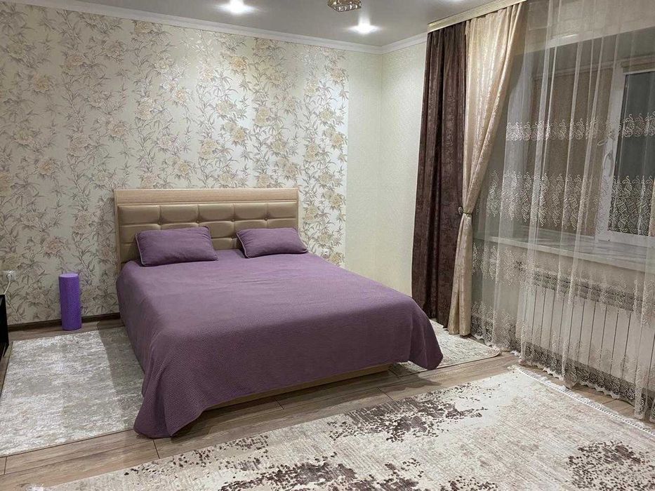 Продается евро 3 комн Саина,36а