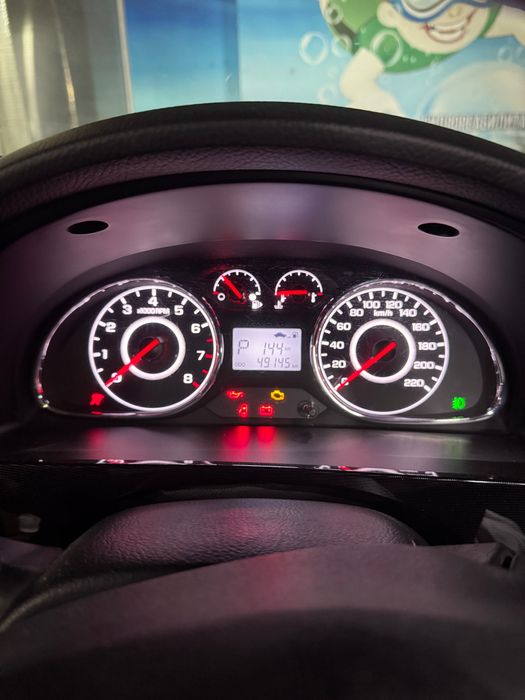 Gentra 2023  3 pozitsiya