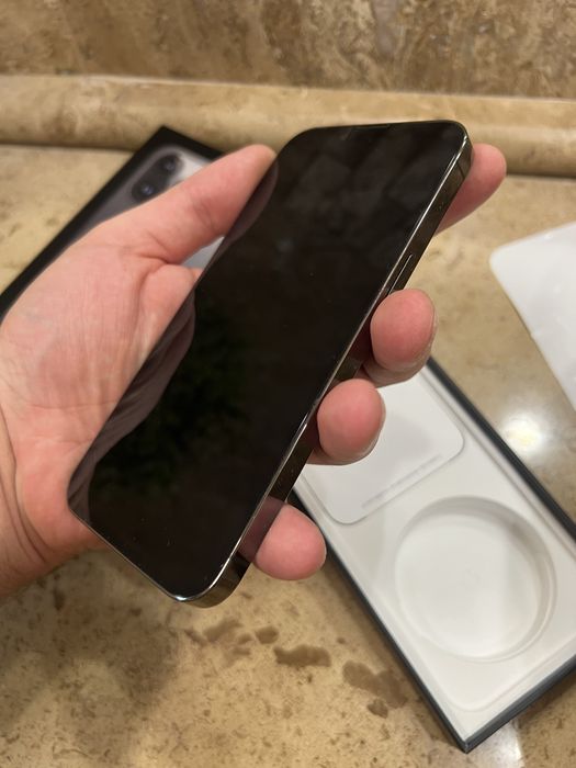 IPhone 13 Pro 256gb