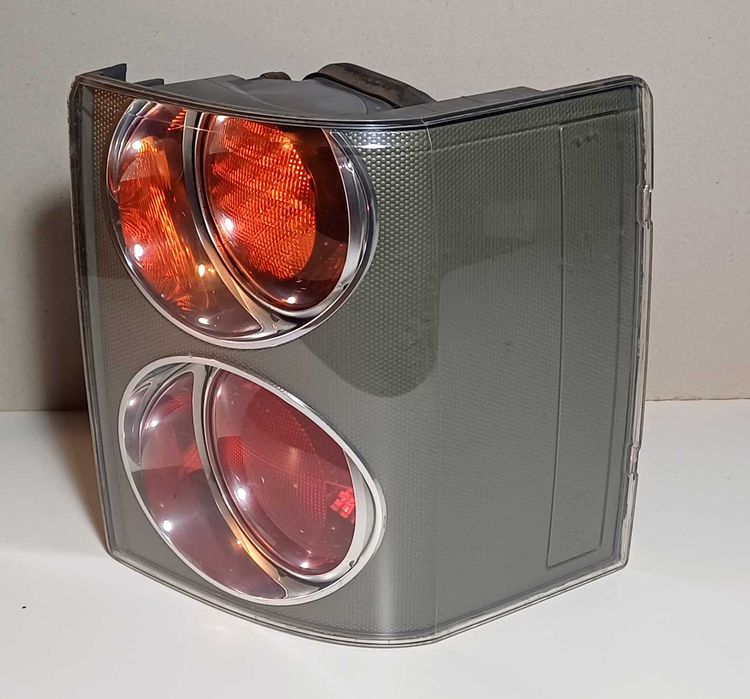 Стопове range rover vogue-2004-2008 - комплект+ляв стоп