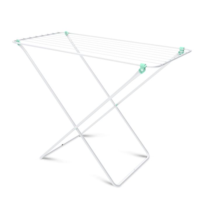 Сушилка для белья СБ2  Ника