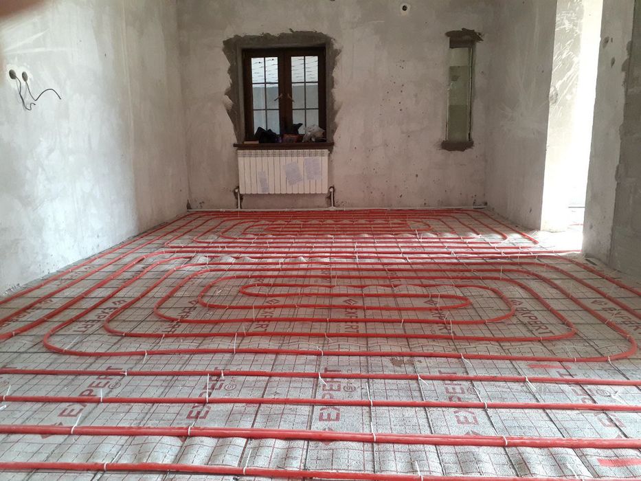 Santexnika сантехника santexnik сантехник