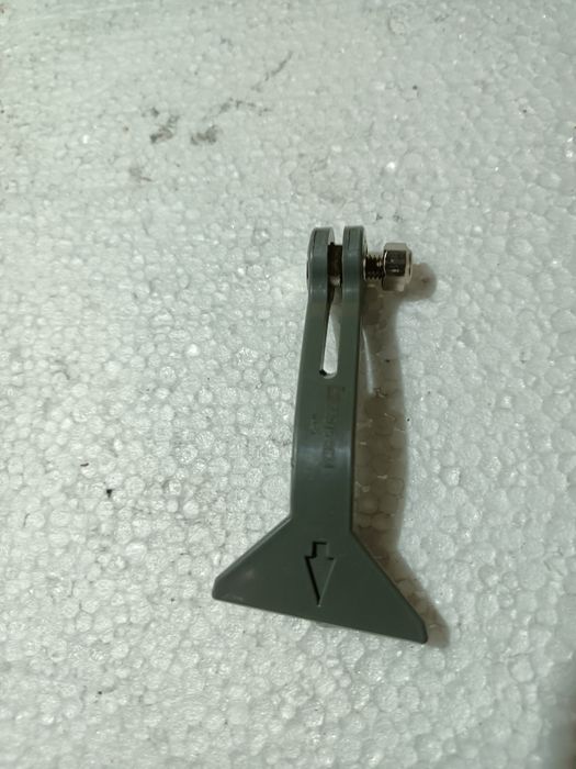 Части за Мерцедес 124