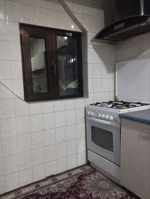 Алгоритм 31. 3/5/9. 72м2  газ