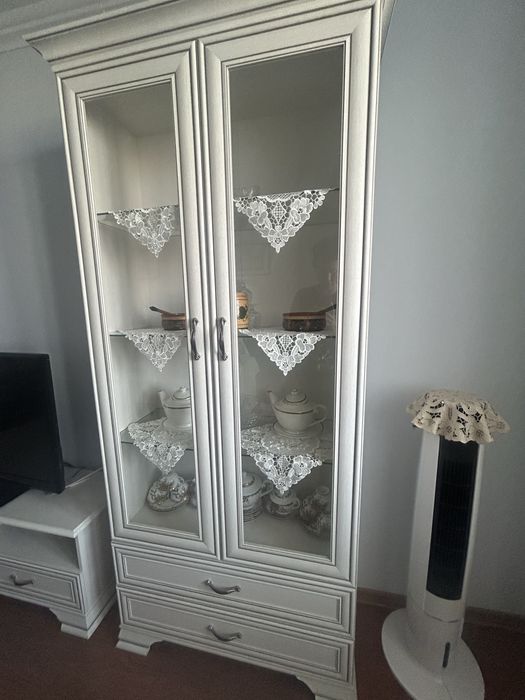 тумба под телевизор / ТВ-тумба