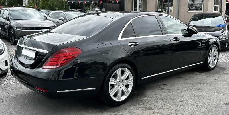 Предлагаме професионални услуги за коли под наем с личен шофьор София