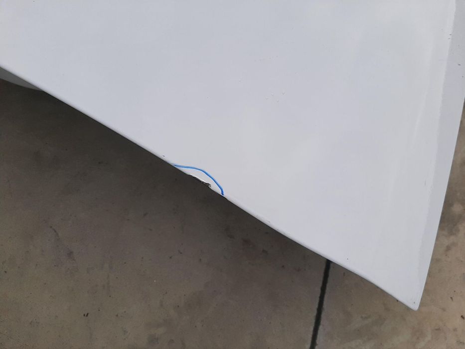 usa portiera dreapta fata mini countryman r60