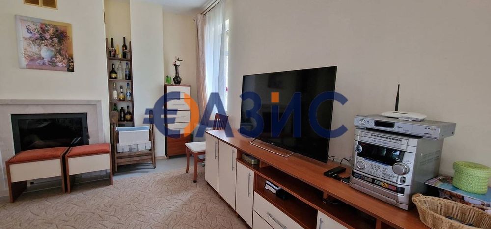Продава се Къща в с. Горица, Област Бургас - 129 кв.м за 514 €/кв.м - Снимка #5