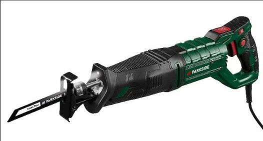 Sabie,flex,autofiletanta