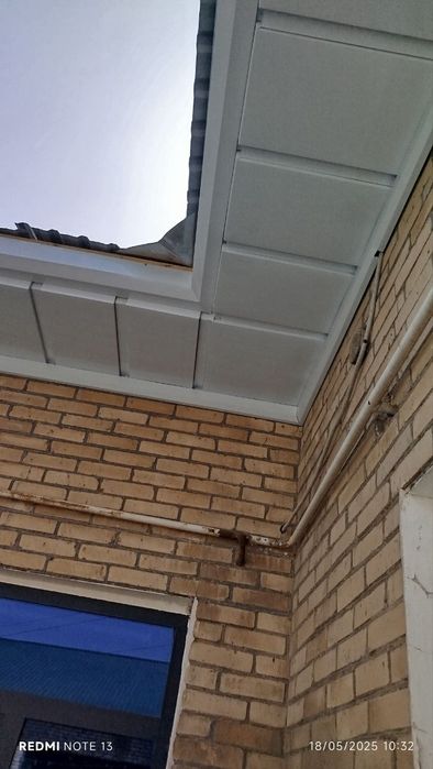 Tunkafon Nova turba kirisha xizmatlari