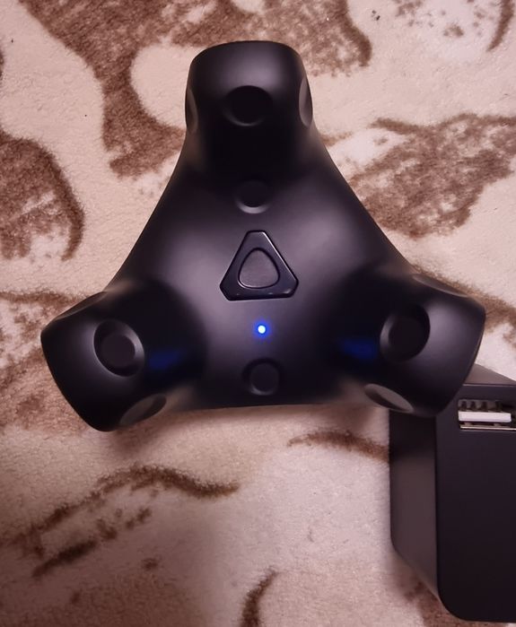Тракер Vive  3.0