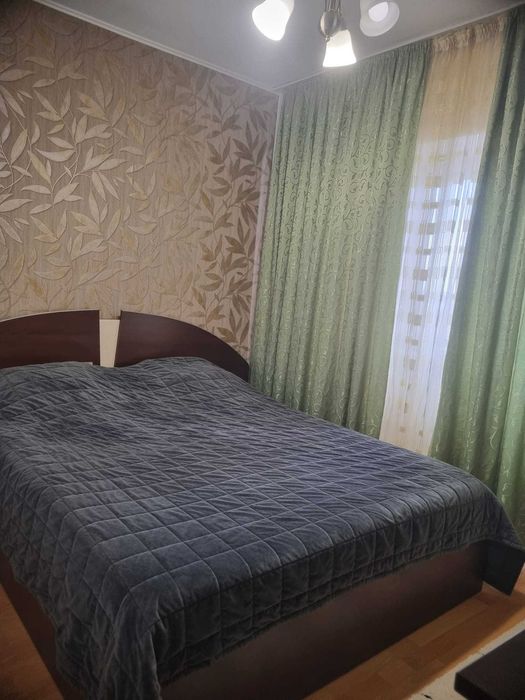 Apartament 2 camere decomandate, Zonă Ultracentrală