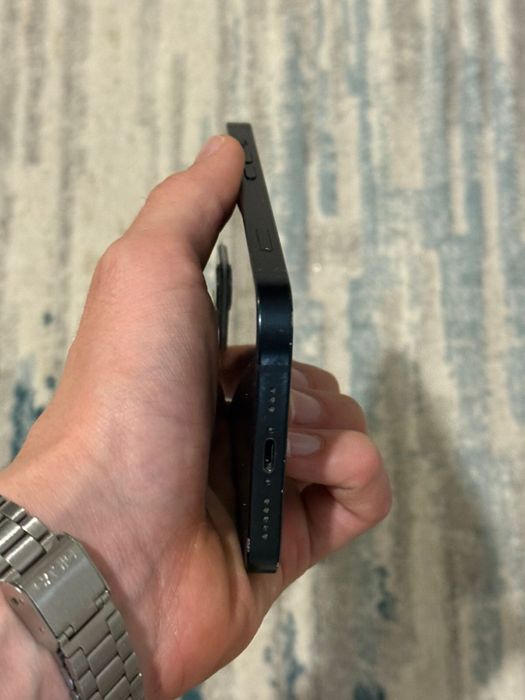 Iphone 13 128gb 87% срочно торг!